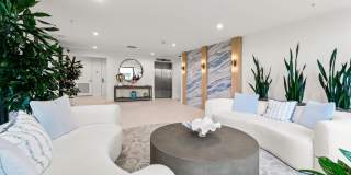 5460 N Ocean Drive Gallery 49