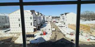 36 Primrose Ct Gallery 1