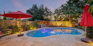 3040 S ROSEMARY Drive Gallery 28