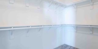 11648 Redwood Mountain Avenue Gallery 17