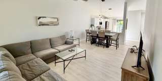 13135 Chadwick Court Gallery 1