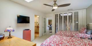 30 Columbia Drive Gallery 41