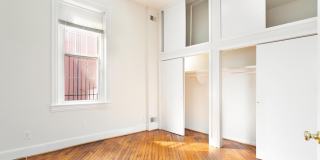 1213 12TH ST NW Gallery 9