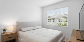 5143 Beckman Terrace Gallery 20