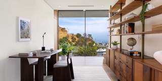 1807 Blue Heights Dr Gallery 19