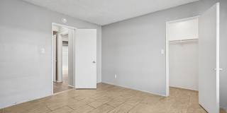 Newland Garden Gallery 22