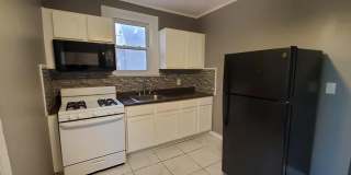 56 Millington Ave Gallery 2