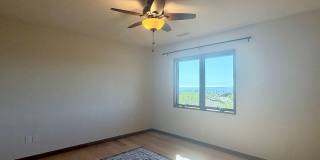 Resort Style Living on Warmlands Avenue Gallery 15