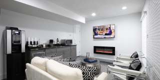 Westshore Crossing Gallery 15