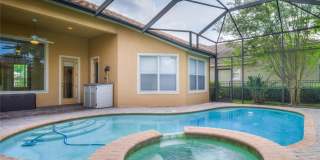 20003 RYMAN PLACE Gallery 4