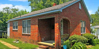 322 West Irvine Avenue Florence, AL, USA Gallery 1