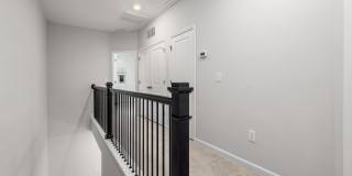 Abode Kerr Ridge Gallery 7