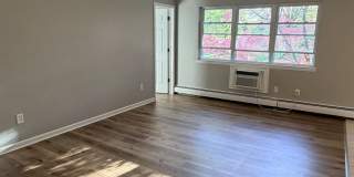 14 Windsor Terrace Gallery 10