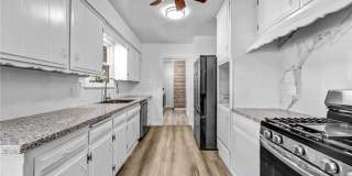 3336 Dunsmere Road Gallery 14