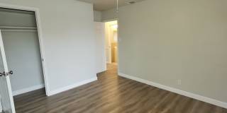 4 Bedroom 2 bath in Valley High Gallery 30