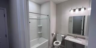 Room in 4 Bedroom Townhome at Lawyers Rd Gallery 36
