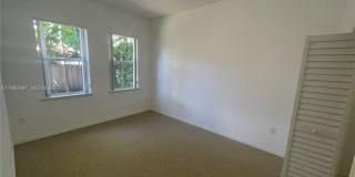 3421 SW 25th St Gallery 26