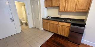 505 Beacon St. Gallery 5