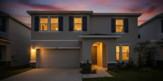 2546 WARREN ACRES Boulevard Gallery 2