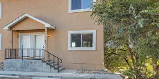 2220 East La Salle St 108 2220 East La Salle St 108 Gallery 1