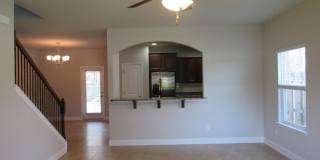 173 Whitman Way Gallery 2