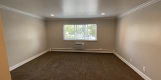 805 Plate St Gallery 4