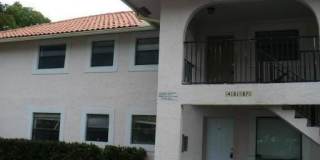 4187 114th Avenue unit: 3 Gallery 1