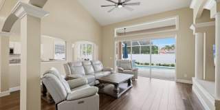 4907 50TH Avenue W Gallery 6