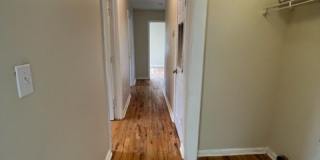 2005 East 5th Avenue - 2005 Gallery 12