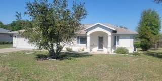 10202 SW 61ST TERRACE ROAD Gallery 1