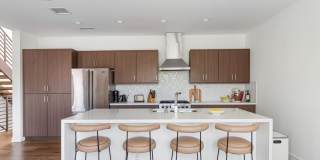 1902 W Liberty Ct Gallery 8