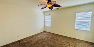 5806 W Ave K-3 Gallery 19