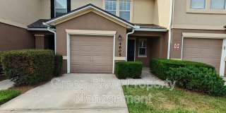 1500 Calming Water Dr Gallery 2