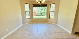4 bed, 2 bath home in the quiet and desirable Castle Rock subdivision.  **PET FRIENDLY** Gallery 20