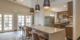 Club Pacifica Gallery 20