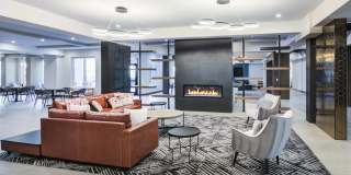 The Beacon Apartments Gallery 10