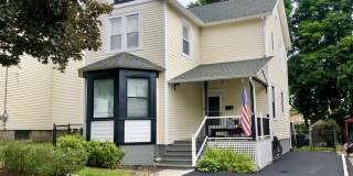 14 Parry Avenue Gallery 1