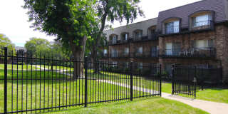 Waldo Heights Waldo Heights Gallery 3