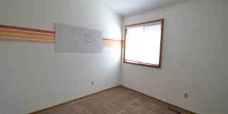 4 Bedroom Home Available Near COS Airport! Gallery 13