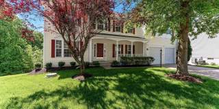 3088 VIDALIA Court Gallery 3