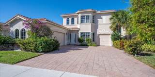 1238 Bay View Way Gallery 2
