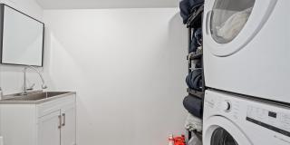 2040 Galloway Trail Gallery 14