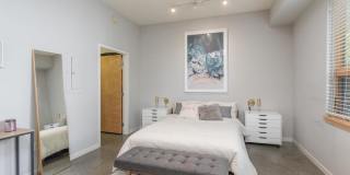 490 Temperance St Gallery 6