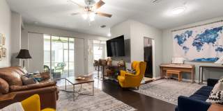 2226 Kings Palace Drive Gallery 34