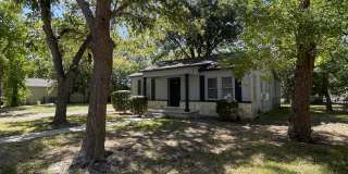 935 Allen Avenue Gallery 42