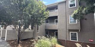 T.R. Lawing Realty Property Gallery 1