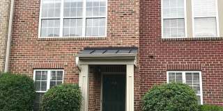 9820 Grettle Court Gallery 1