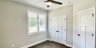 442 W Summerchase Drive Gallery 7