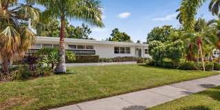 1331 Almeria Avenue Gallery 2