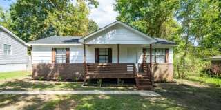 Beautifully Renovated 3-Bedroom, 2-Bath Home in Hueytown! Gallery 1